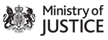 Ministry of Justice